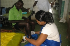 home-of-life-foundation-leg-ulcer-care-image6