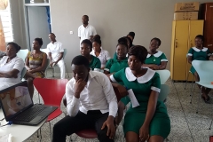 Koforidua-Teaching-Hospital (1)