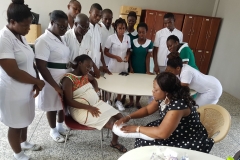 Koforidua-Teaching-Hospital (2)