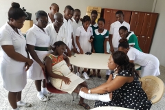 Koforidua-Teaching-Hospital (3)