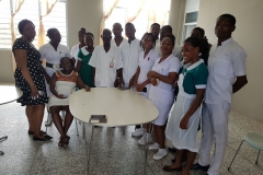 Koforidua-Teaching-Hospital (4)