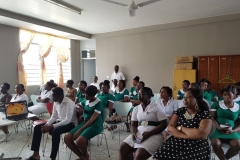 Koforidua-Teaching-Hospital (5)