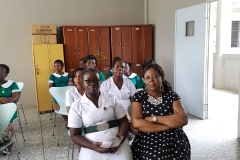 Koforidua-Teaching-Hospital (6)