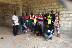 home-of-life-charity3
