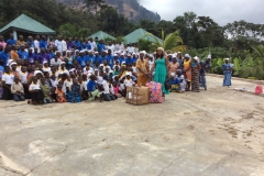 home-of-life-charity4