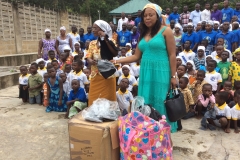 home-of-life-charity5