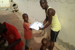 home-of-life-charity7