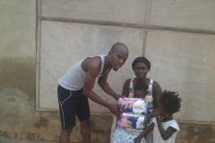 home-of-life-charity8